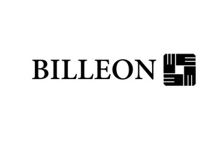 BILLEON