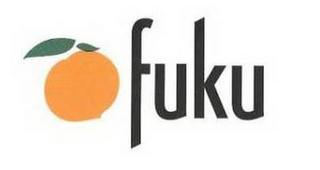 FUKU