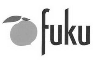 FUKU