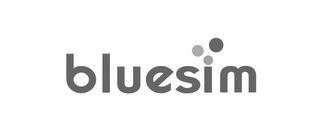 BLUESIM