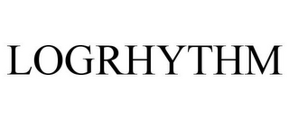 LOGRHYTHM