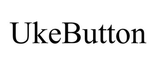 UKEBUTTON