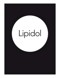 LIPIDOL