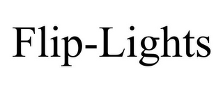 FLIP-LIGHTS
