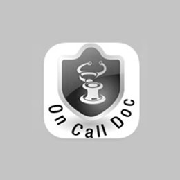 ONCALLDOC