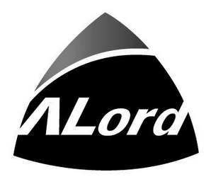 ALORD