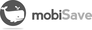 MOBISAVE