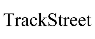 TRACKSTREET