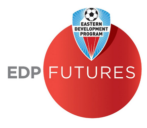 EASTERN DEVELOPMENT PROGRAM EDP FUTURES