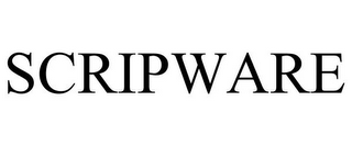 SCRIPWARE