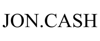 JON.CASH