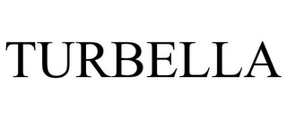 TURBELLA