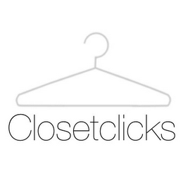 CLOSETCLICKS