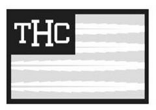 THC