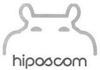 HIPOSCOM