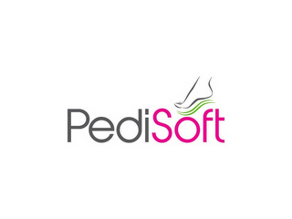 PEDISOFT