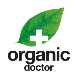 ORGANIC DOCTOR