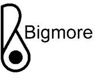 B BIGMORE