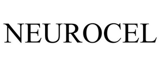 NEUROCEL