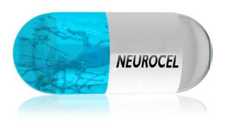 NEUROCEL