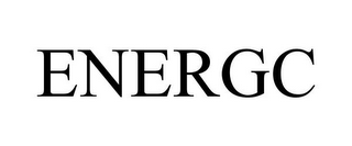 ENERGC