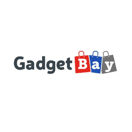 GADGETBAY