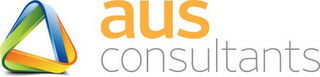 AUS CONSULTANTS