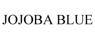 JOJOBA BLUE