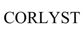 CORLYST