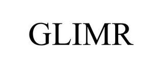 GLIMR