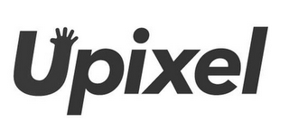 UPIXEL