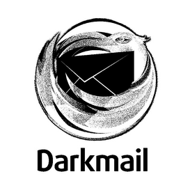 DARKMAIL