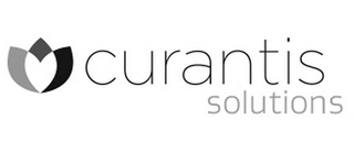 CURANTIS SOLUTIONS