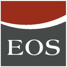 EOS