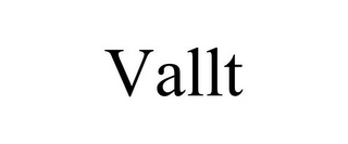 VALLT