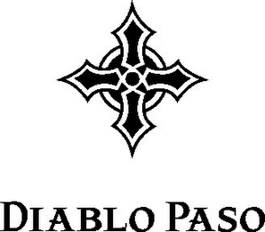 DIABLO PASO