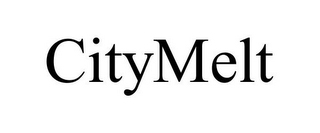 CITYMELT
