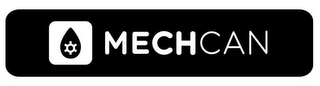 MECHCAN