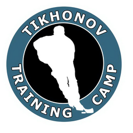 TIKHONOV TRAINING CAMP