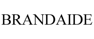 BRANDAIDE