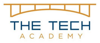 THE TECH ACADEMY