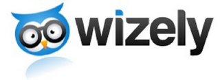 WIZELY