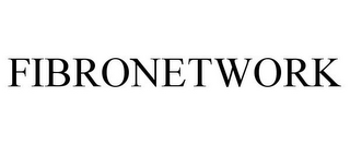 FIBRONETWORK