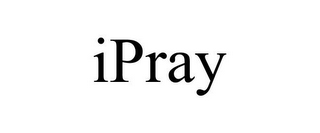 IPRAY