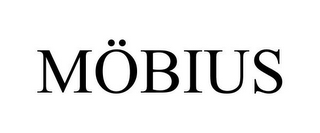 MÖBIUS