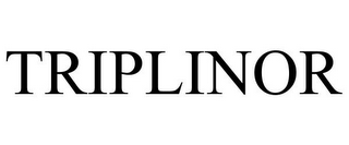 TRIPLINOR