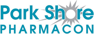 PARK SHORE PHARMACON