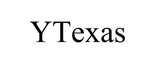 YTEXAS