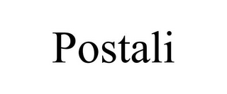 POSTALI