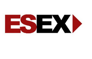 ESEX